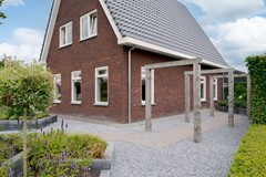 104 Dedemsvaartseweg-Zuid 107 Lutten 7775AE NoordOost Wonen Makelaardij Dedemsvaart 04302-Edit.jpg
